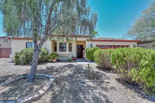 3005 E Danbury Rd, Phoenix, AZ 85032 - Photo 3