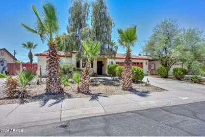 3005 E Danbury Road, Phoenix, AZ 85032 - Photo 5