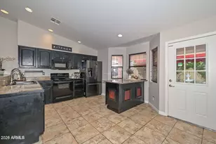 3005 E Danbury Rd, Phoenix, AZ 85032 - Photo 37