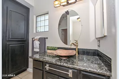 3005 E Danbury Road, Phoenix, AZ 85032 - Photo 29