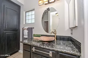 3005 E Danbury Rd, Phoenix, AZ 85032 - Photo 29