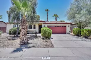 3005 E Danbury Rd, Phoenix, AZ 85032 - Photo 1