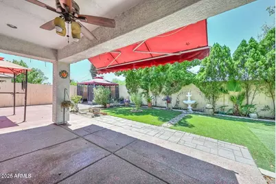 3005 E Danbury Road, Phoenix, AZ 85032 - Photo 17