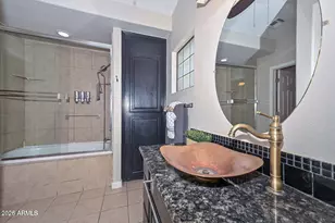 3005 E Danbury Rd, Phoenix, AZ 85032 - Photo 25
