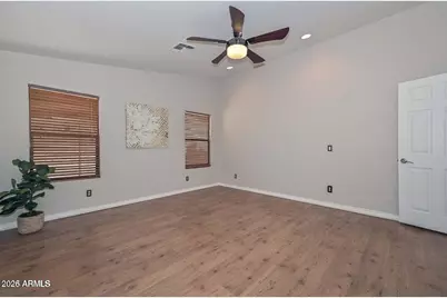 3005 E Danbury Road, Phoenix, AZ 85032 - Photo 37