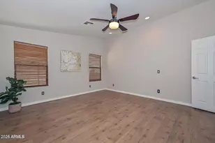 3005 E Danbury Rd, Phoenix, AZ 85032 - Photo 37