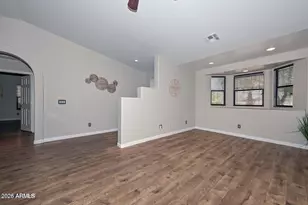 3005 E Danbury Rd, Phoenix, AZ 85032 - Photo 43