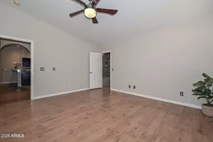 3005 E Danbury Rd, Phoenix, AZ 85032 - Photo 29