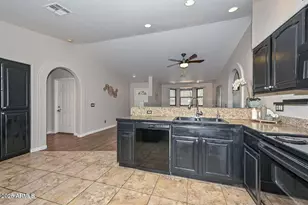 3005 E Danbury Rd, Phoenix, AZ 85032 - Photo 33