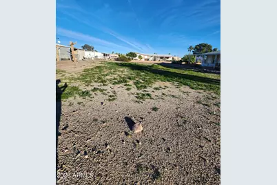 3607 N South Dakota Avenue #714, Florence, AZ 85132 - Photo 1