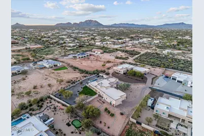 14313 E Bobwhite Way, Scottsdale, AZ 85262 - Photo 45