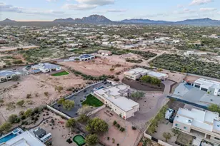 14313 E Bobwhite Wy, Scottsdale, AZ 85262 - Photo 45