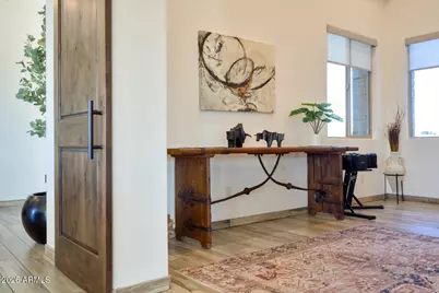 14313 E Bobwhite Way, Scottsdale, AZ 85262 - Photo 65