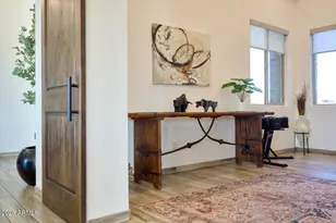 14313 E Bobwhite Wy, Scottsdale, AZ 85262 - Photo 65