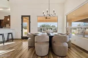 14313 E Bobwhite Wy, Scottsdale, AZ 85262 - Photo 23