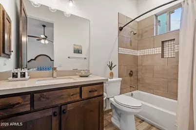 14313 E Bobwhite Way, Scottsdale, AZ 85262 - Photo 61