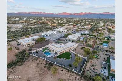 14313 E Bobwhite Way, Scottsdale, AZ 85262 - Photo 17