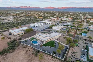 14313 E Bobwhite Wy, Scottsdale, AZ 85262 - Photo 17