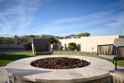 14313 E Bobwhite Way, Scottsdale, AZ 85262 - Photo 73