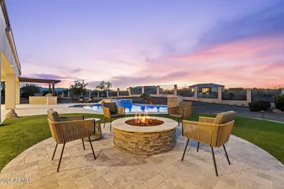 14313 E Bobwhite Way, Scottsdale, AZ 85262 - Photo 5