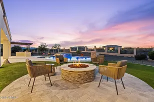 14313 E Bobwhite Wy, Scottsdale, AZ 85262 - Photo 5