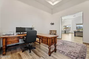 14313 E Bobwhite Wy, Scottsdale, AZ 85262 - Photo 33