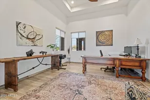 14313 E Bobwhite Wy, Scottsdale, AZ 85262 - Photo 63