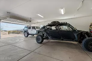 14313 E Bobwhite Wy, Scottsdale, AZ 85262 - Photo 67