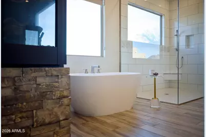 14313 E Bobwhite Way, Scottsdale, AZ 85262 - Photo 71