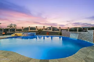 14313 E Bobwhite Wy, Scottsdale, AZ 85262 - Photo 23