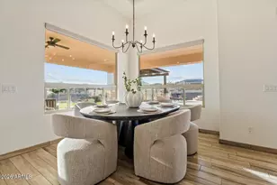 14313 E Bobwhite Wy, Scottsdale, AZ 85262 - Photo 43