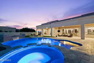 14313 E Bobwhite Wy, Scottsdale, AZ 85262 - Photo 25