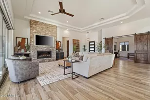 14313 E Bobwhite Wy, Scottsdale, AZ 85262 - Photo 35