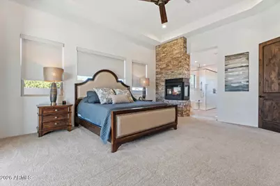 14313 E Bobwhite Way, Scottsdale, AZ 85262 - Photo 47