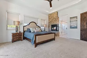 14313 E Bobwhite Wy, Scottsdale, AZ 85262 - Photo 47