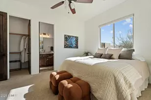 14313 E Bobwhite Wy, Scottsdale, AZ 85262 - Photo 53