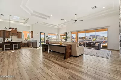 14313 E Bobwhite Way, Scottsdale, AZ 85262 - Photo 33