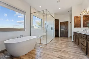 14313 E Bobwhite Wy, Scottsdale, AZ 85262 - Photo 11