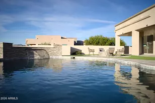 14313 E Bobwhite Wy, Scottsdale, AZ 85262 - Photo 17