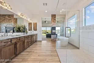 14313 E Bobwhite Wy, Scottsdale, AZ 85262 - Photo 9