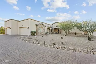 14313 E Bobwhite Wy, Scottsdale, AZ 85262 - Photo 11