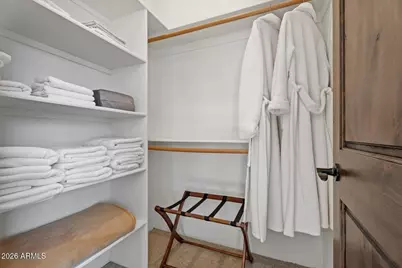 14313 E Bobwhite Way, Scottsdale, AZ 85262 - Photo 51