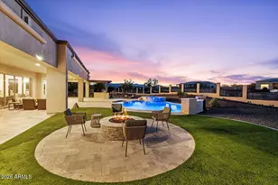 14313 E Bobwhite Wy, Scottsdale, AZ 85262 - Photo 21