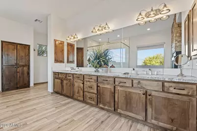 14313 E Bobwhite Way, Scottsdale, AZ 85262 - Photo 49