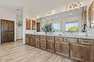 14313 E Bobwhite Wy, Scottsdale, AZ 85262 - Photo 49