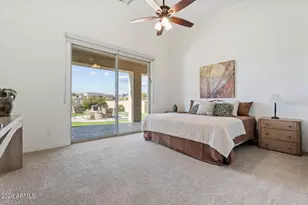 14313 E Bobwhite Wy, Scottsdale, AZ 85262 - Photo 29