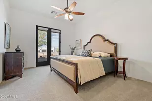 14313 E Bobwhite Wy, Scottsdale, AZ 85262 - Photo 31