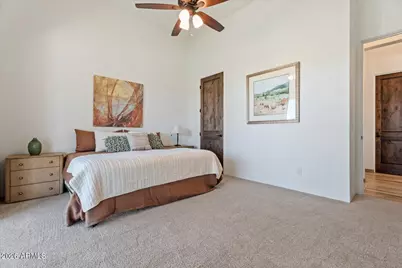 14313 E Bobwhite Way, Scottsdale, AZ 85262 - Photo 57