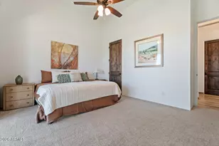 14313 E Bobwhite Wy, Scottsdale, AZ 85262 - Photo 57