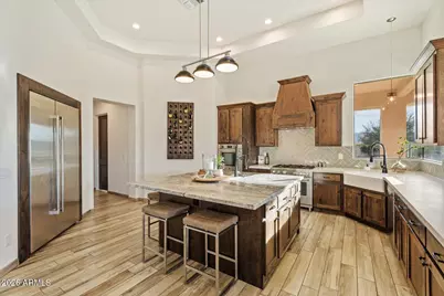 14313 E Bobwhite Way, Scottsdale, AZ 85262 - Photo 39